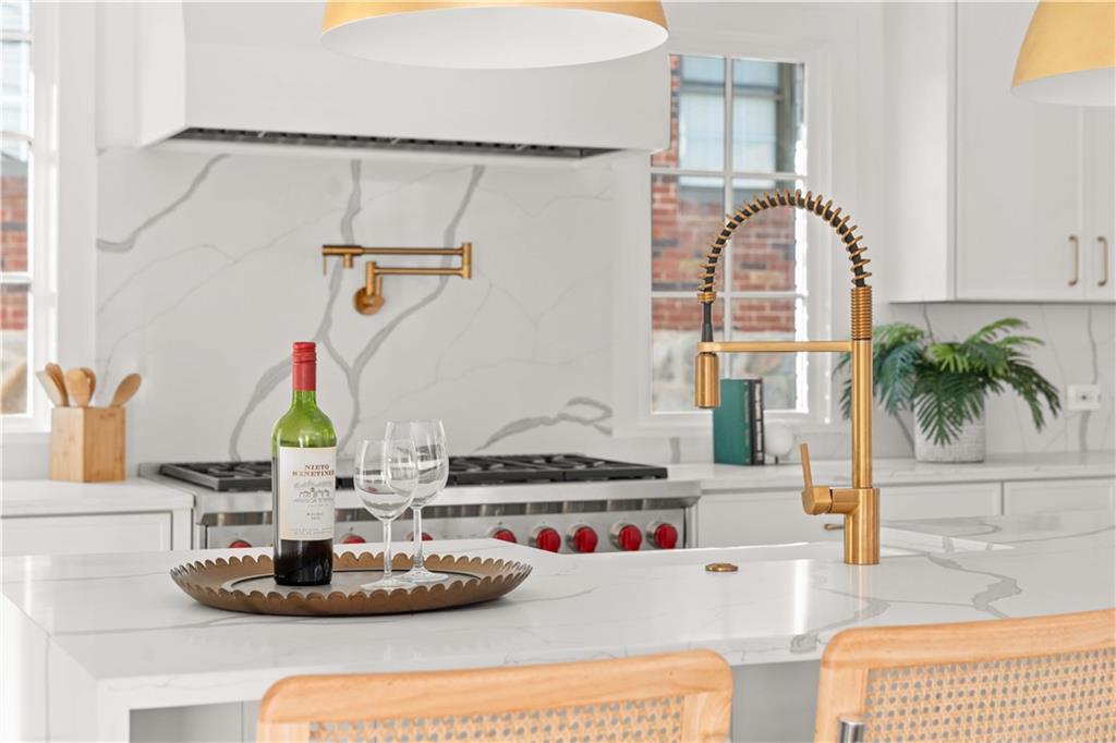 1165 Reeder Circle Northeast Atlanta, GA 30306 - Photo 18 of 76