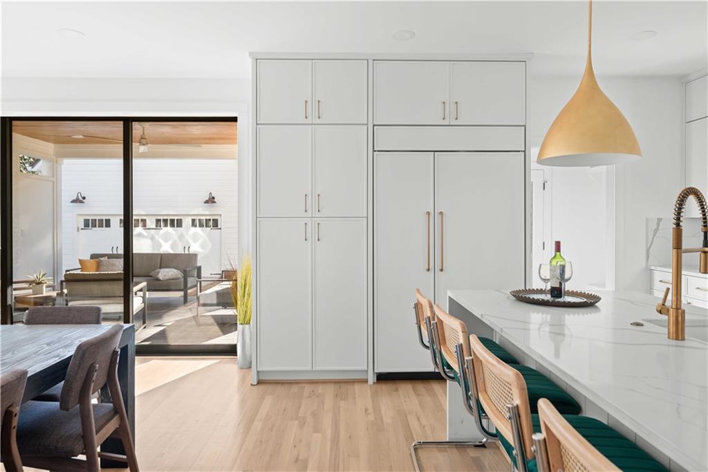 1165 Reeder Circle Northeast Atlanta, GA 30306 - Photo 21 of 76