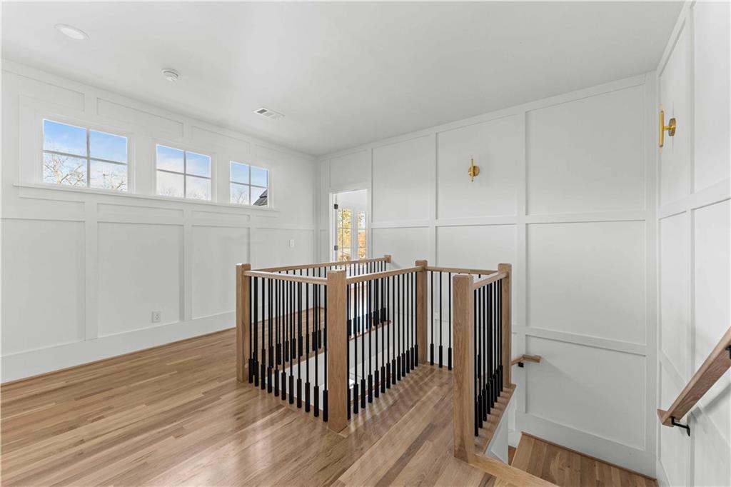 1165 Reeder Circle Northeast Atlanta, GA 30306 - Photo 43 of 76