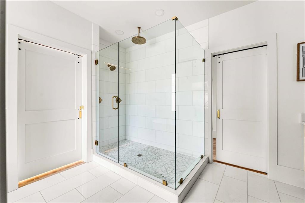 1165 Reeder Circle Northeast Atlanta, GA 30306 - Photo 50 of 76