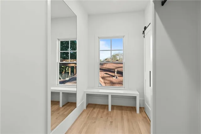 $2,295,000 | 1165 Reeder Circle Northeast, Atlanta, GA 30306