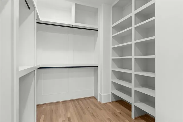 $2,295,000 | 1165 Reeder Circle Northeast, Atlanta, GA 30306