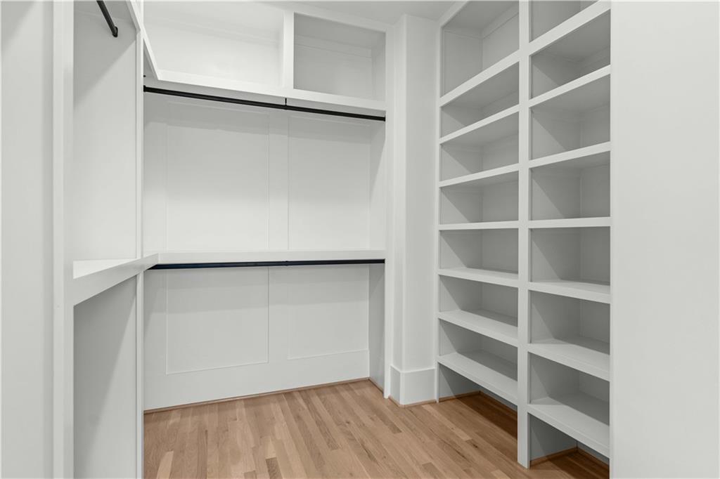 1165 Reeder Circle Northeast Atlanta, GA 30306 - Photo 52 of 76