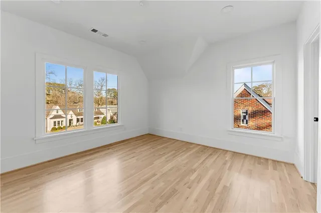 $2,295,000 | 1165 Reeder Circle Northeast, Atlanta, GA 30306