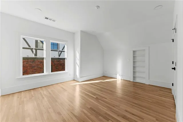 $2,295,000 | 1165 Reeder Circle Northeast, Atlanta, GA 30306