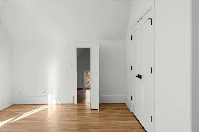 $2,295,000 | 1165 Reeder Circle Northeast, Atlanta, GA 30306