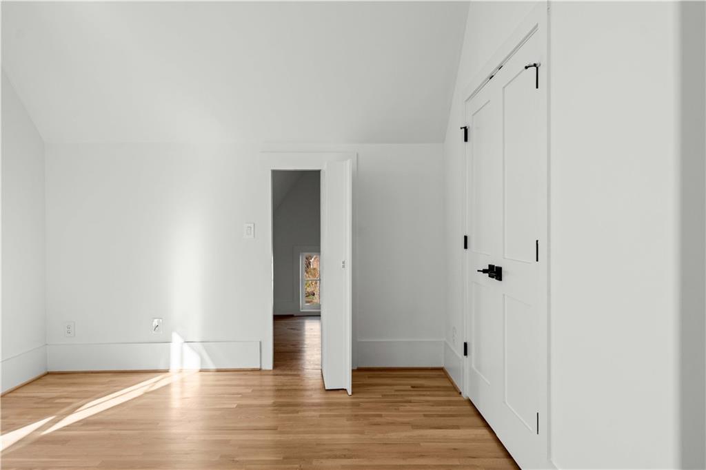 1165 Reeder Circle Northeast Atlanta, GA 30306 - Photo 56 of 76