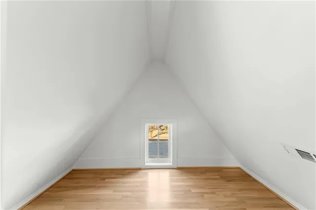 $2,295,000 | 1165 Reeder Circle Northeast, Atlanta, GA 30306