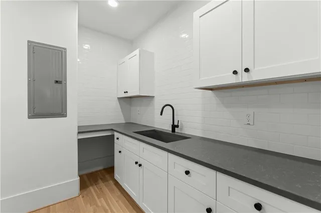 $2,295,000 | 1165 Reeder Circle Northeast, Atlanta, GA 30306