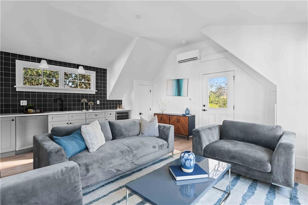 1165 Reeder Circle Northeast Atlanta, GA 30306 - Photo 67 of 76