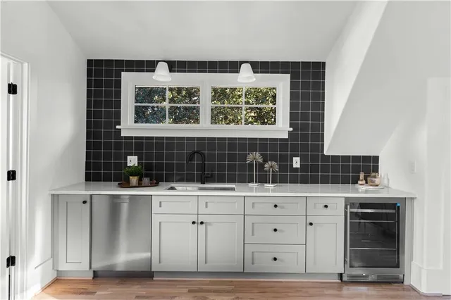 $2,295,000 | 1165 Reeder Circle Northeast, Atlanta, GA 30306