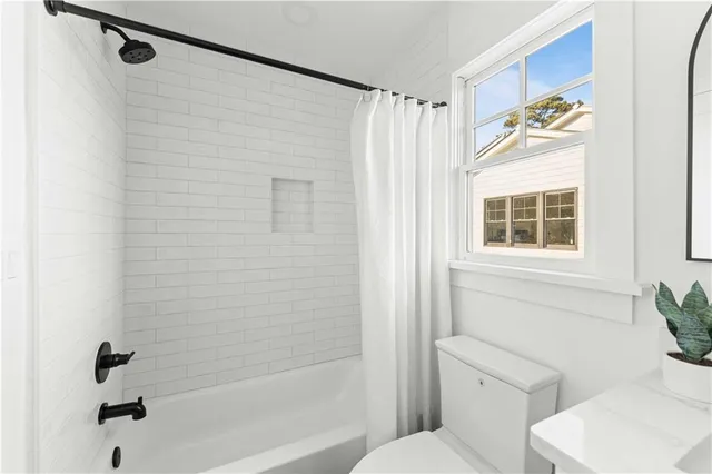 $2,295,000 | 1165 Reeder Circle Northeast, Atlanta, GA 30306