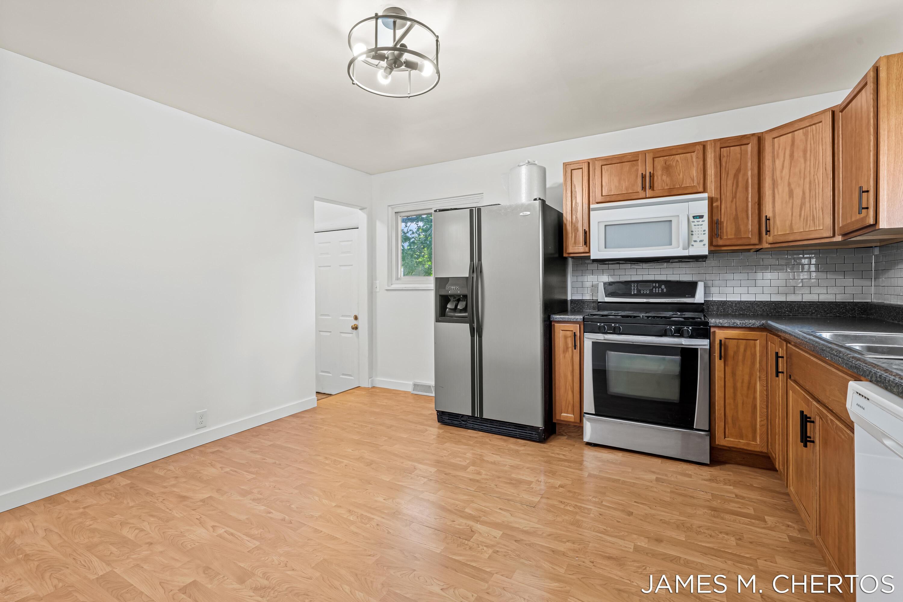 228 South Street, Unit 230 Spring Lake, MI 49456 - Photo 23 of 50 11-print-090