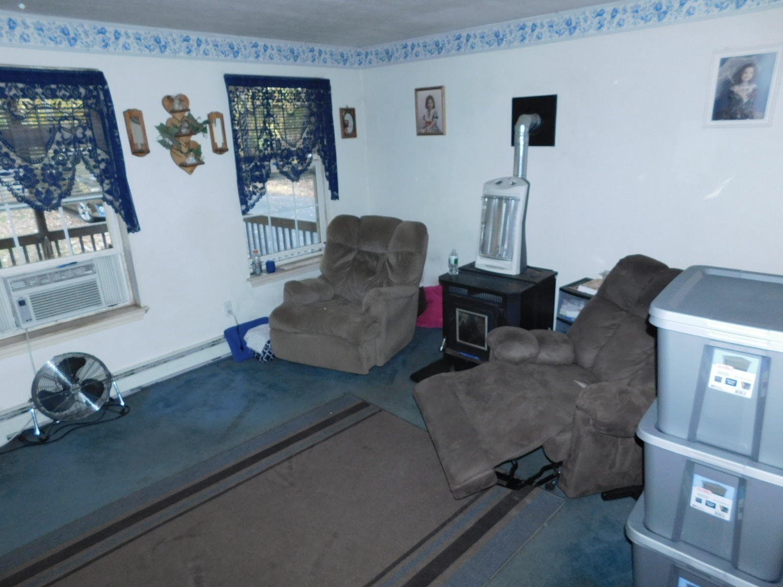 119 Deering Ridge Road Shapleigh, ME 04076 - Photo 5 of 11 DSCN9957