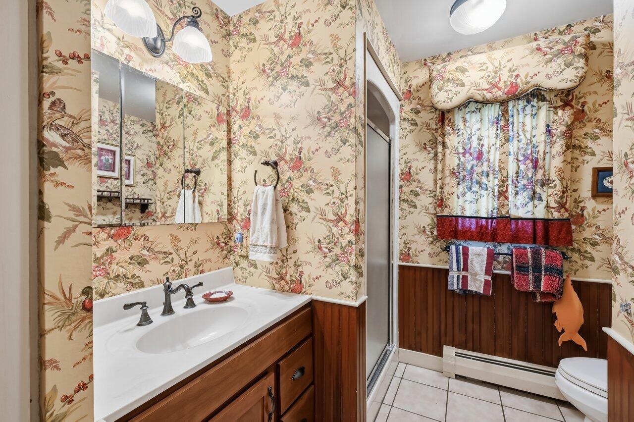 86 Josiah Norton Road York, ME 03902 - Photo 16 of 27 18a