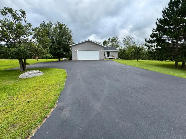 $330,000 | 3790 Country Field Lane Southwest, Bemidji, MN 56601