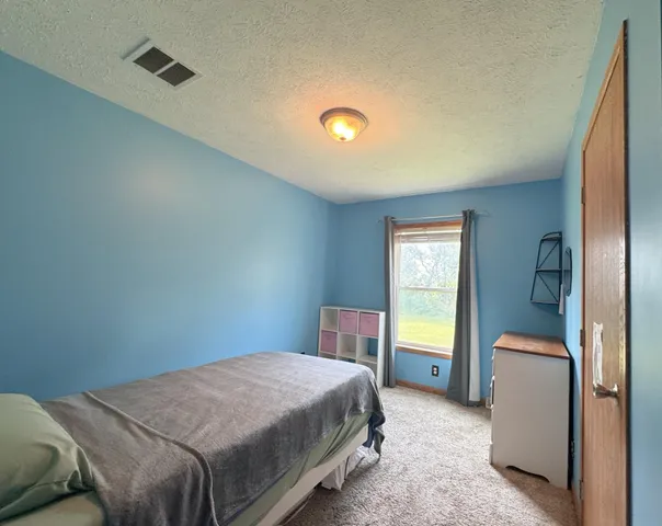 $330,000 | 3790 Country Field Lane Southwest, Bemidji, MN 56601