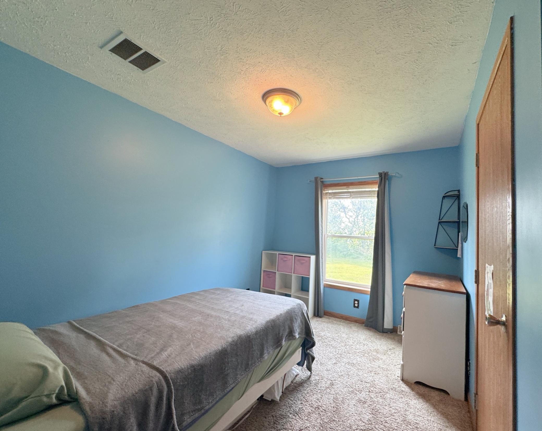 3790 Country Field Lane Southwest Bemidji, MN 56601 - Photo 11 of 49