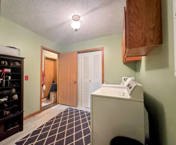 $330,000 | 3790 Country Field Lane Southwest, Bemidji, MN 56601