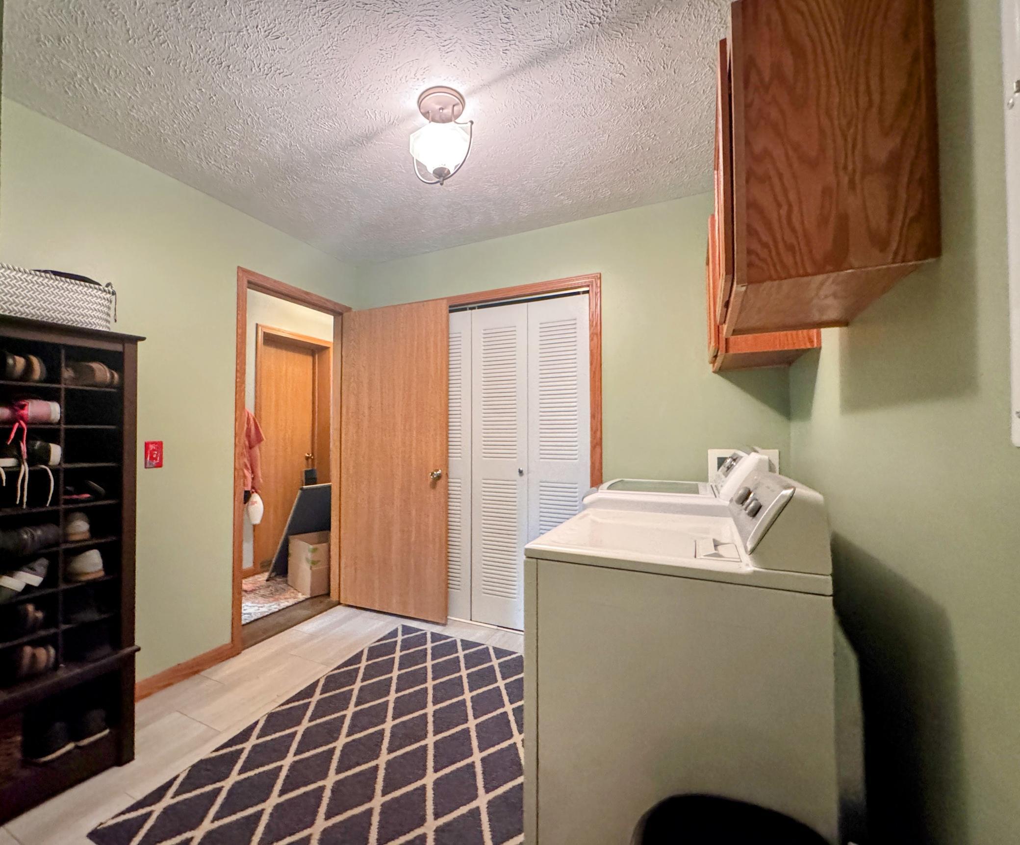 3790 Country Field Lane Southwest Bemidji, MN 56601 - Photo 12 of 49