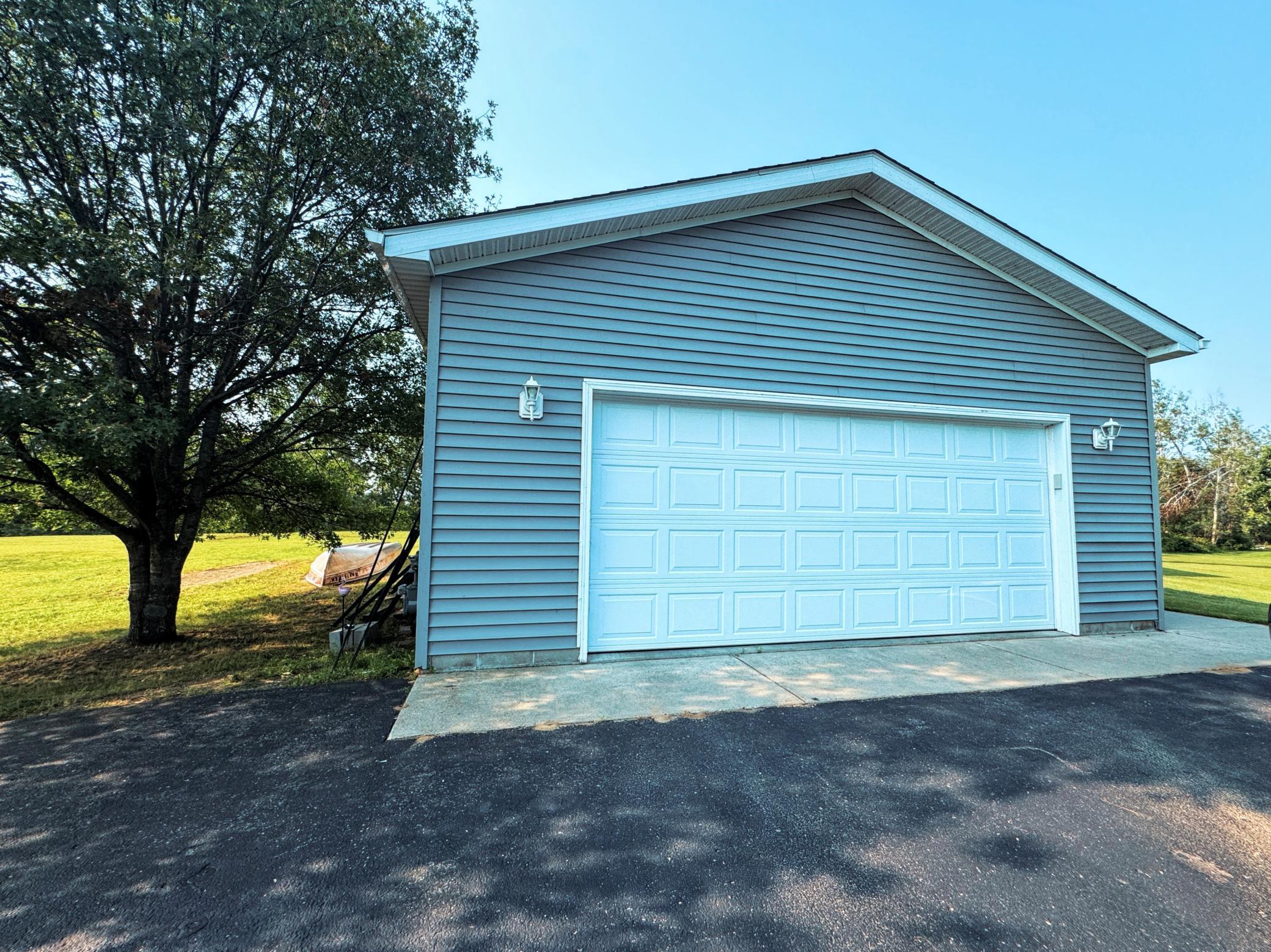 3790 Country Field Lane Southwest Bemidji, MN 56601 - Photo 13 of 49