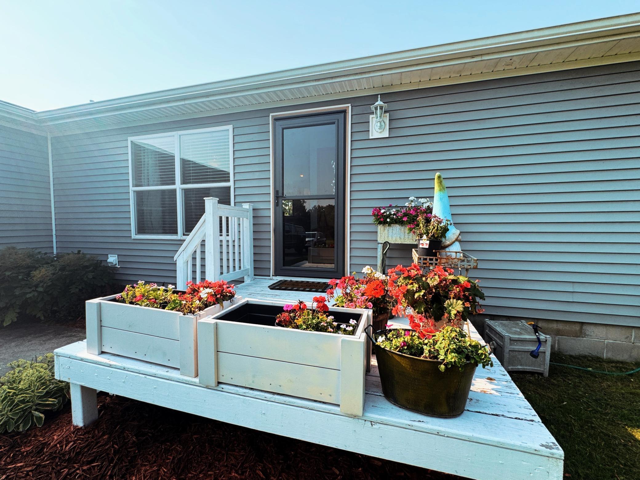 3790 Country Field Lane Southwest Bemidji, MN 56601 - Photo 14 of 49