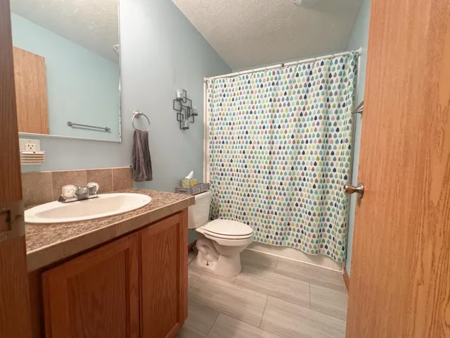 $330,000 | 3790 Country Field Lane Southwest, Bemidji, MN 56601