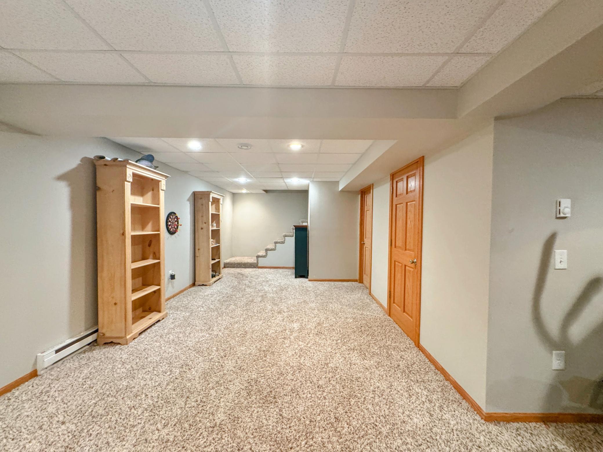 3790 Country Field Lane Southwest Bemidji, MN 56601 - Photo 17 of 49