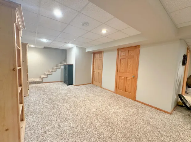 $330,000 | 3790 Country Field Lane Southwest, Bemidji, MN 56601