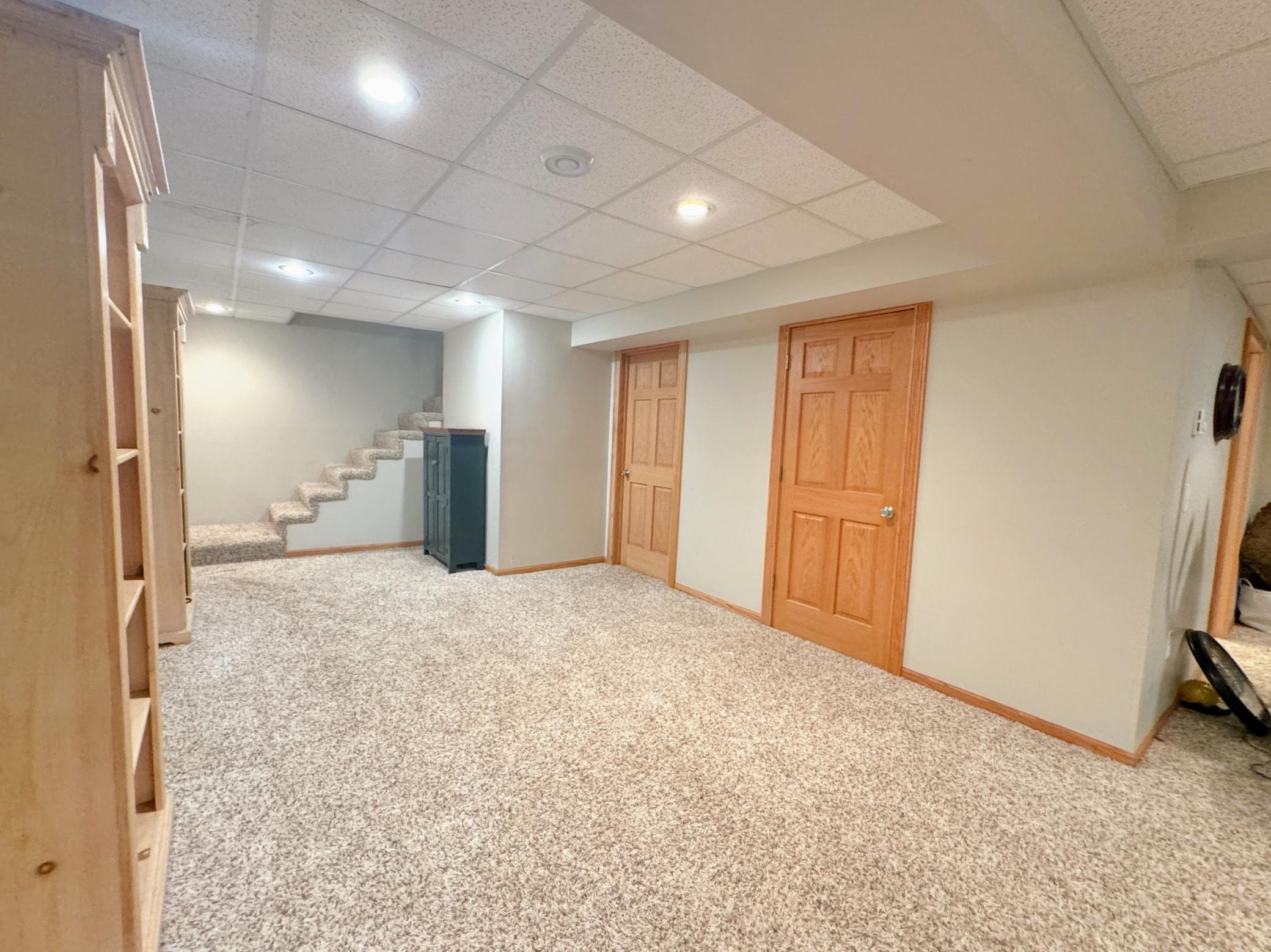 3790 Country Field Lane Southwest Bemidji, MN 56601 - Photo 18 of 49