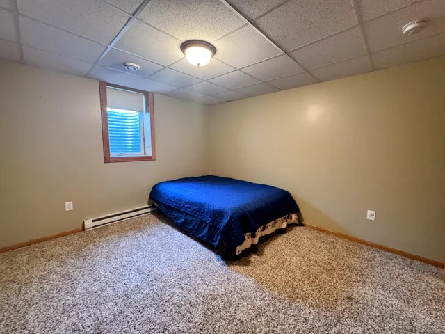 $330,000 | 3790 Country Field Lane Southwest, Bemidji, MN 56601