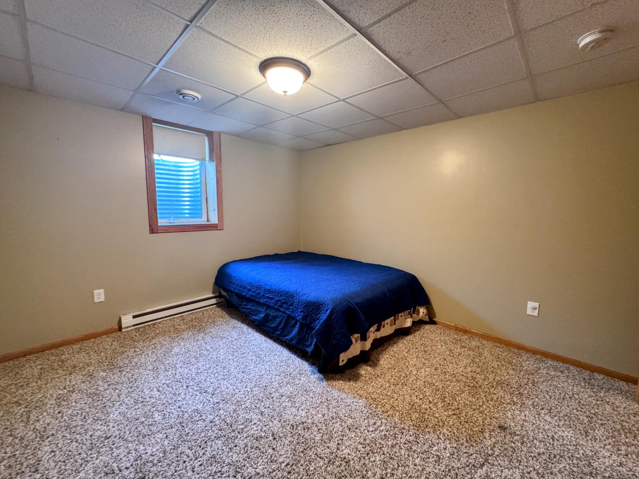 3790 Country Field Lane Southwest Bemidji, MN 56601 - Photo 19 of 49