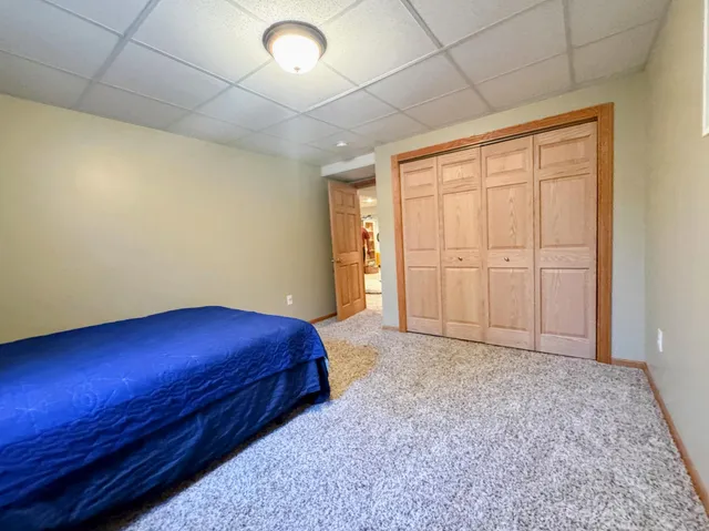 $330,000 | 3790 Country Field Lane Southwest, Bemidji, MN 56601