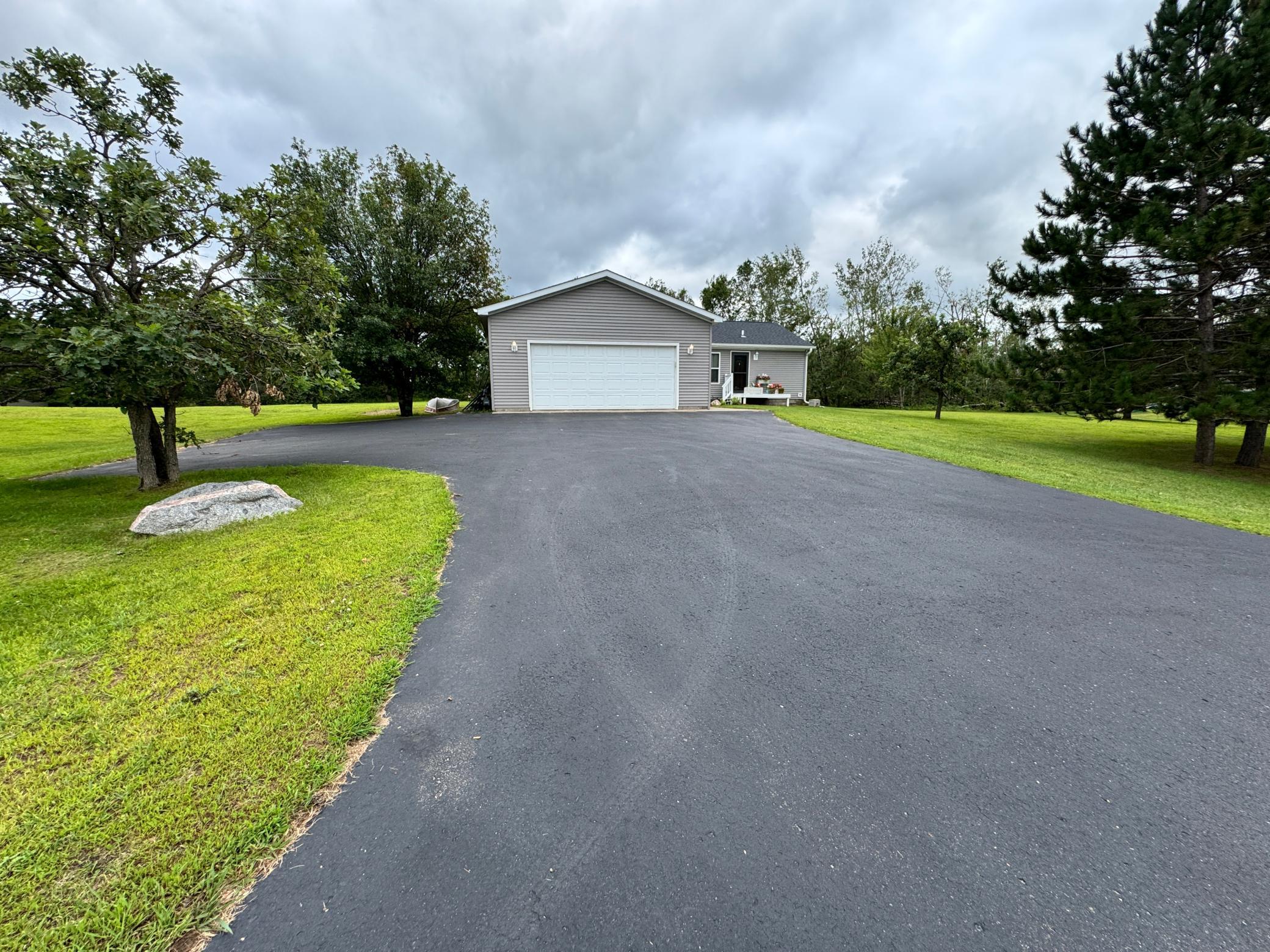 3790 Country Field Lane Southwest Bemidji, MN 56601 - Photo 2 of 49