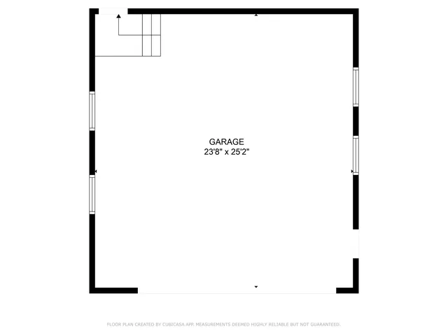 $330,000 | 3790 Country Field Lane Southwest, Bemidji, MN 56601