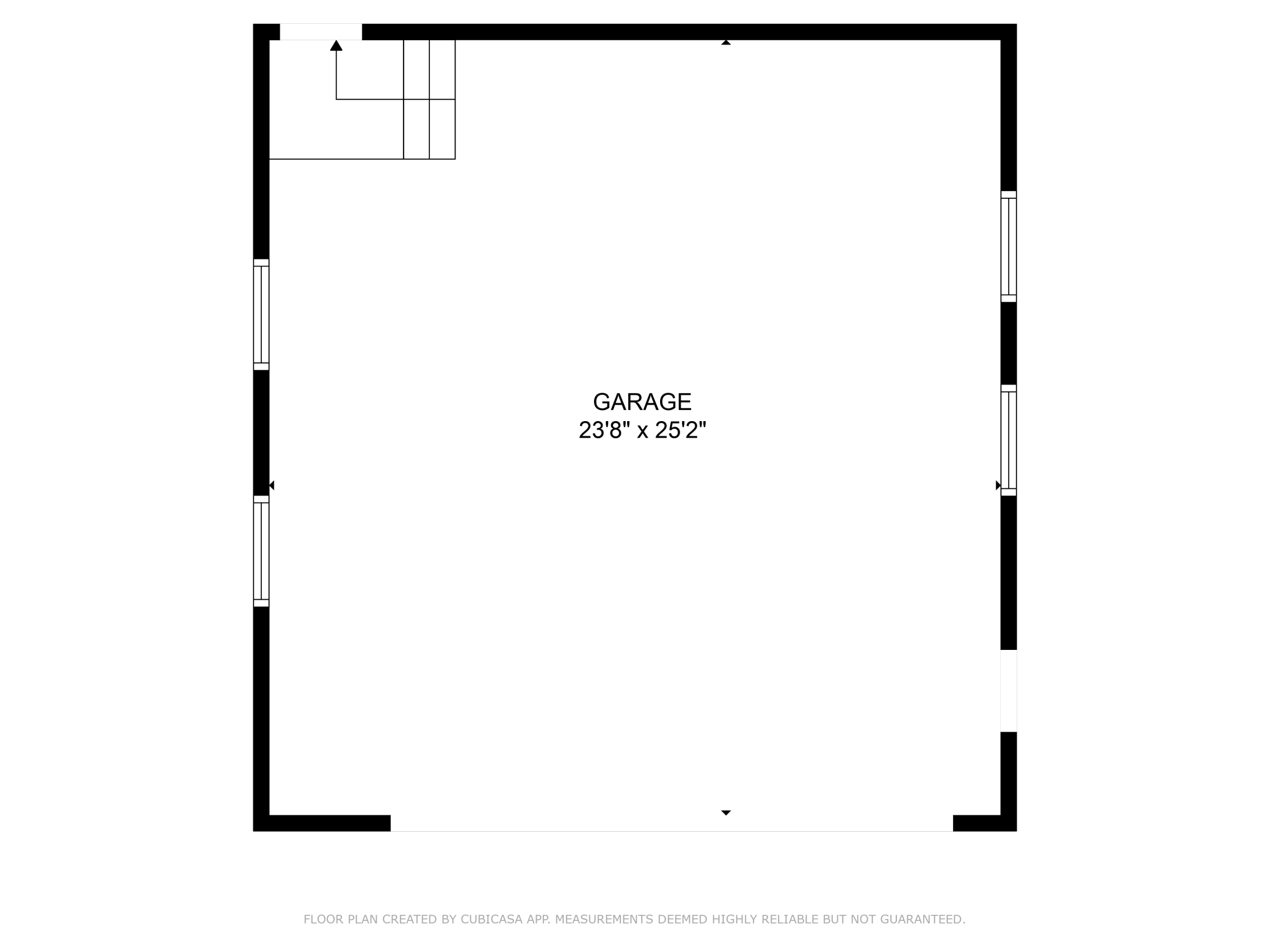 3790 Country Field Lane Southwest Bemidji, MN 56601 - Photo 23 of 49