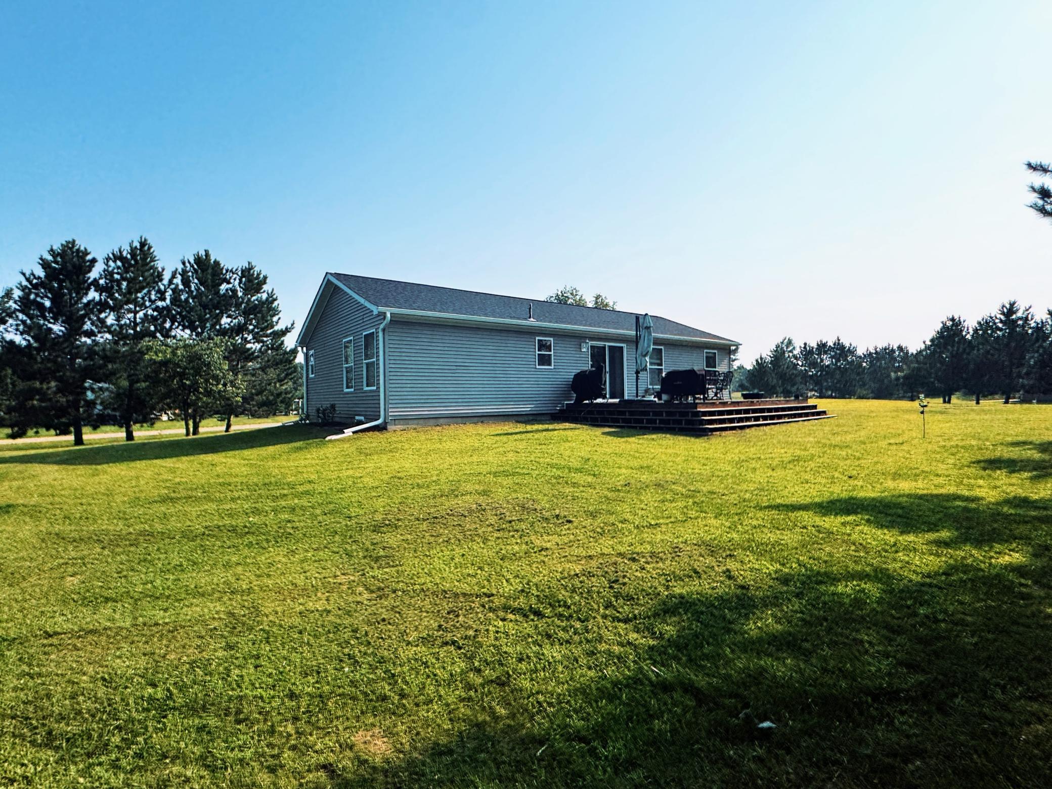 3790 Country Field Lane Southwest Bemidji, MN 56601 - Photo 24 of 49