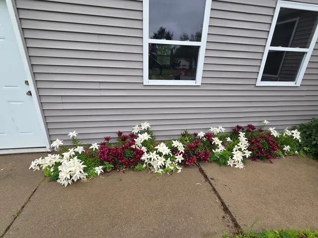 $330,000 | 3790 Country Field Lane Southwest, Bemidji, MN 56601