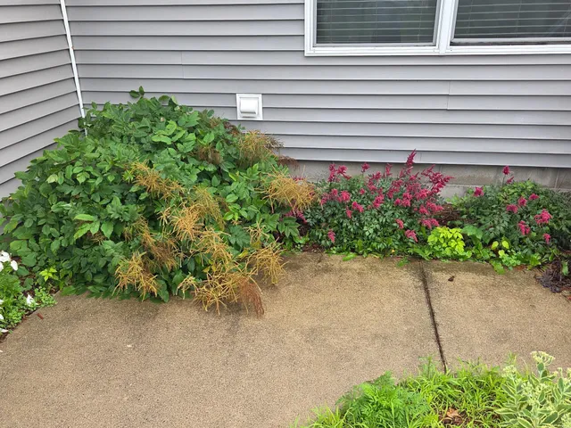 $330,000 | 3790 Country Field Lane Southwest, Bemidji, MN 56601