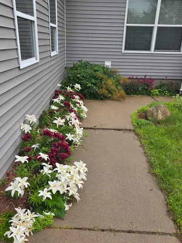 $330,000 | 3790 Country Field Lane Southwest, Bemidji, MN 56601