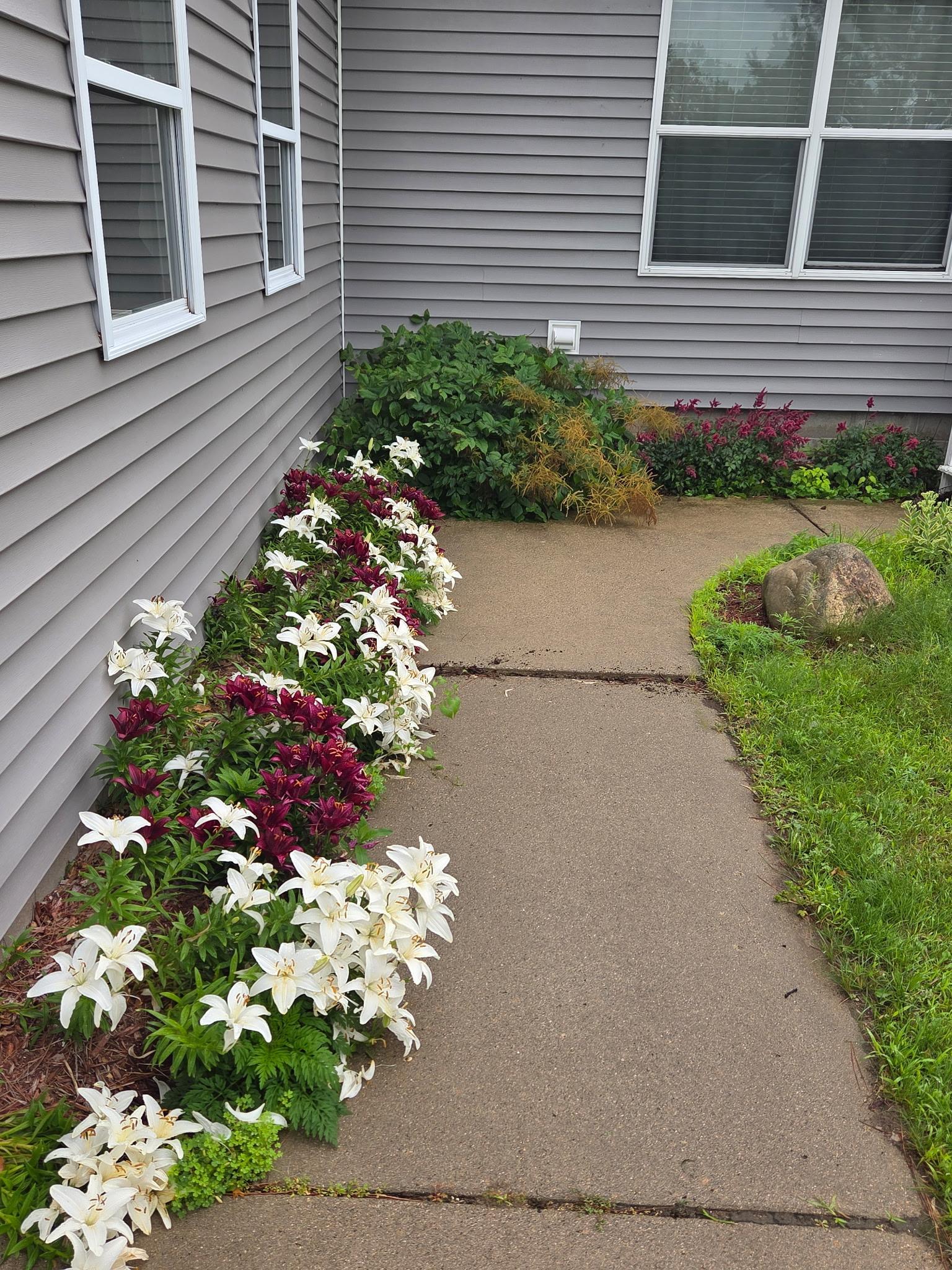 3790 Country Field Lane Southwest Bemidji, MN 56601 - Photo 27 of 49