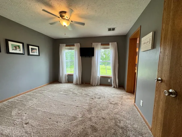 $330,000 | 3790 Country Field Lane Southwest, Bemidji, MN 56601