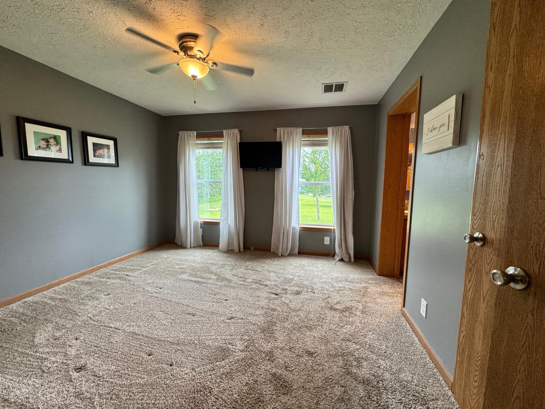 3790 Country Field Lane Southwest Bemidji, MN 56601 - Photo 28 of 49