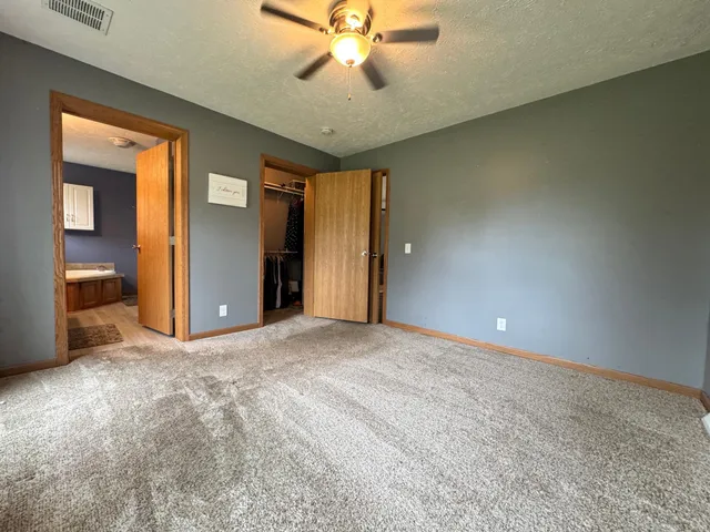 $330,000 | 3790 Country Field Lane Southwest, Bemidji, MN 56601