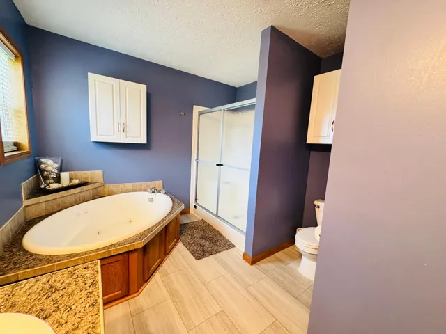 $330,000 | 3790 Country Field Lane Southwest, Bemidji, MN 56601