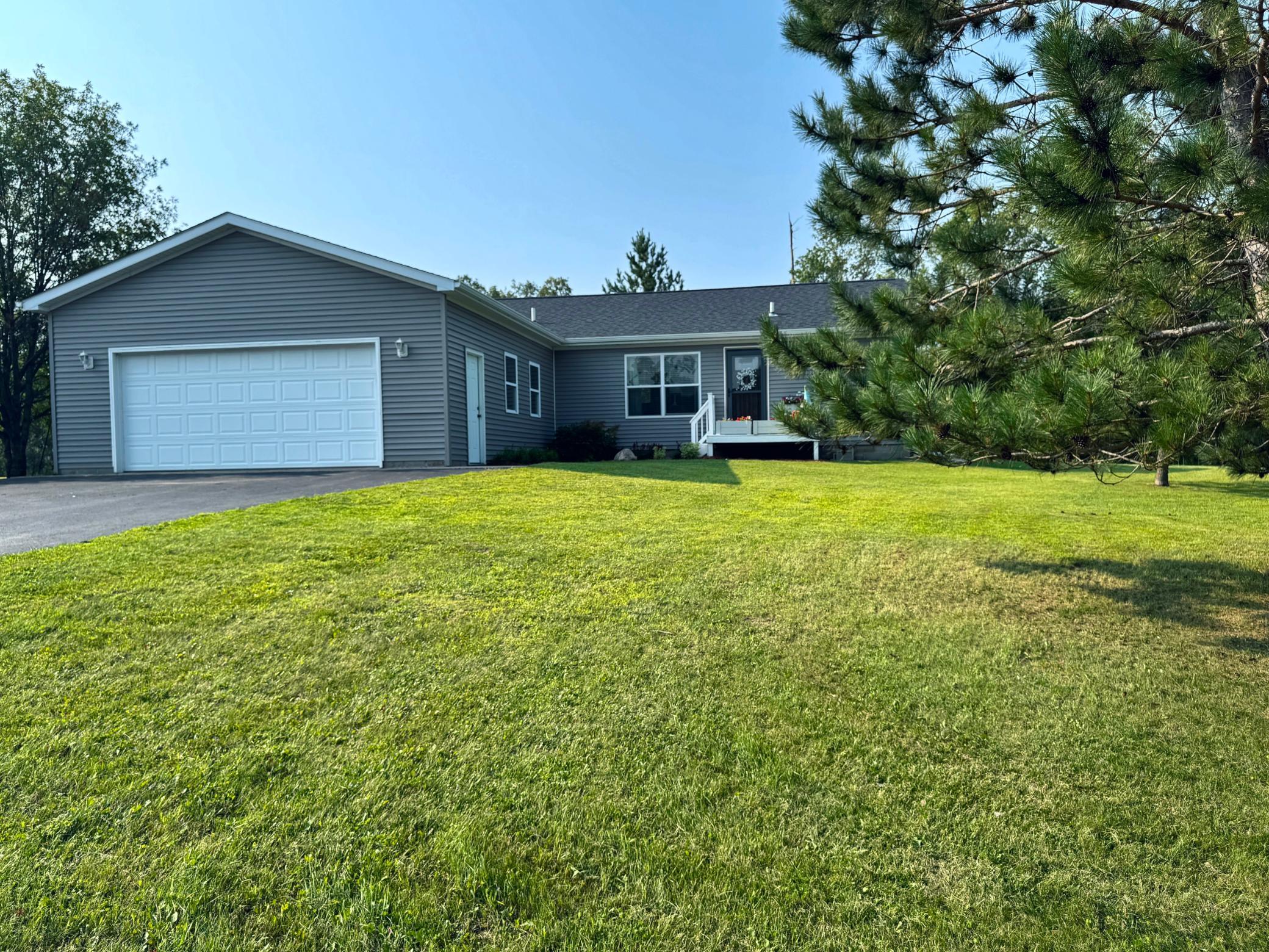 3790 Country Field Lane Southwest Bemidji, MN 56601 - Photo 3 of 49
