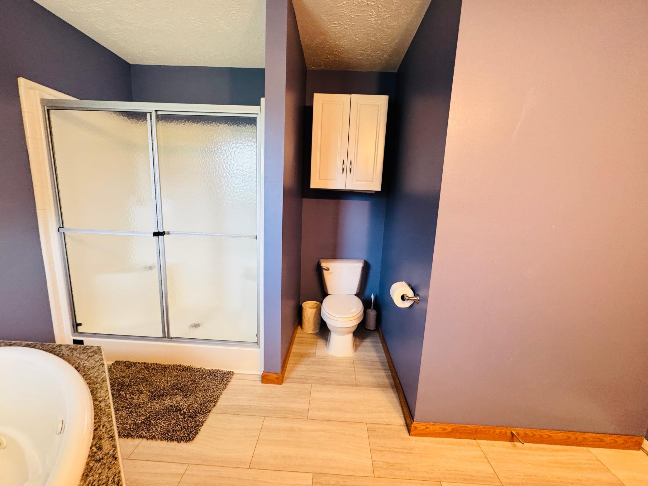 3790 Country Field Lane Southwest Bemidji, MN 56601 - Photo 31 of 49