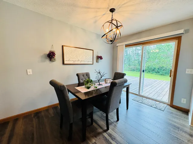 $330,000 | 3790 Country Field Lane Southwest, Bemidji, MN 56601