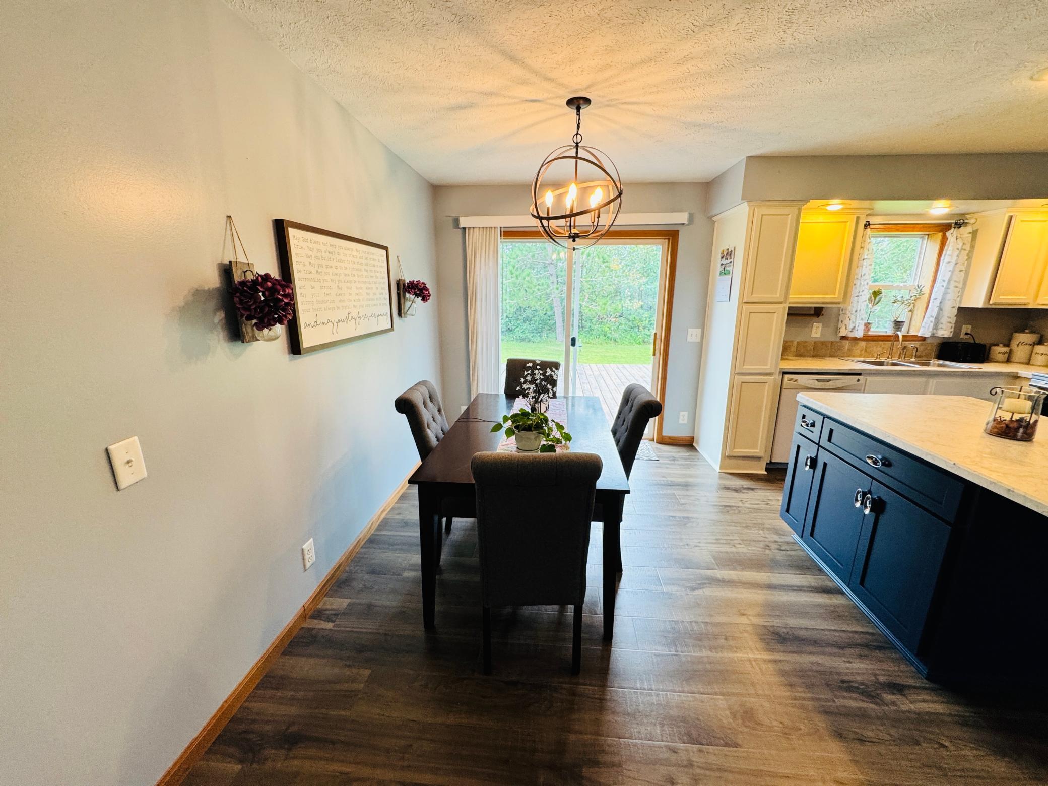 3790 Country Field Lane Southwest Bemidji, MN 56601 - Photo 35 of 49