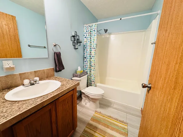 $330,000 | 3790 Country Field Lane Southwest, Bemidji, MN 56601